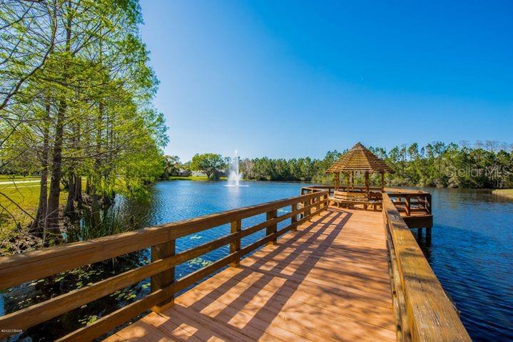 Image 67 of 69 For 160 Pergola Place