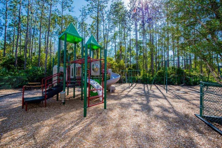 Image 68 of 69 For 160 Pergola Place