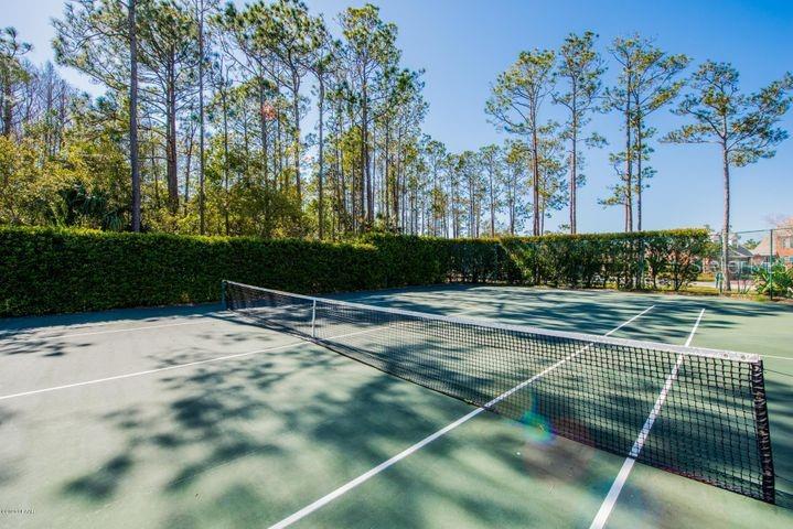 Image 69 of 69 For 160 Pergola Place