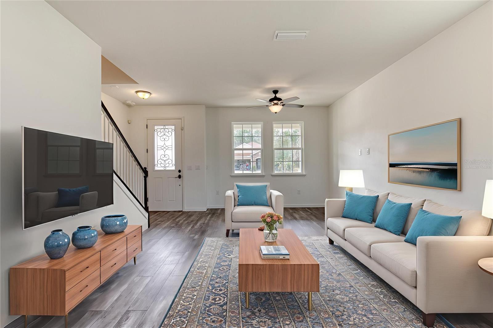 Image 8 of 69 For 160 Pergola Place