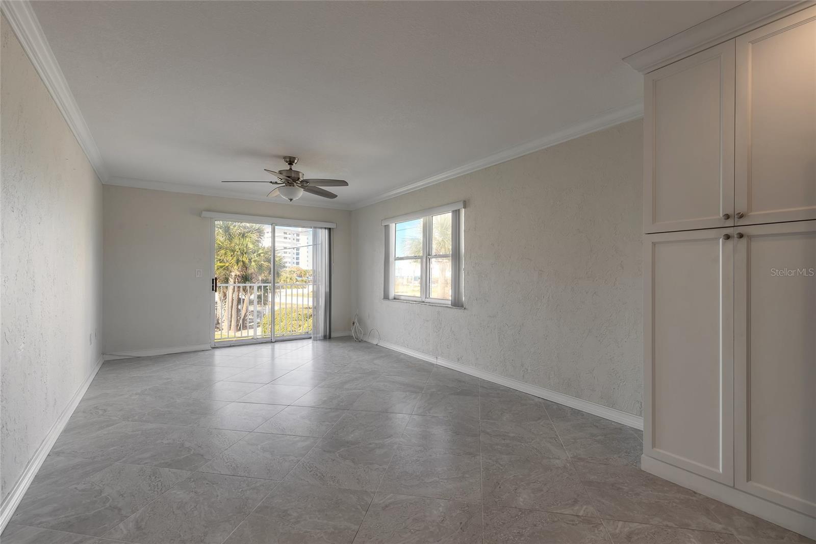 Image 10 of 22 For 1510 Ocean Shore Boulevard 4150