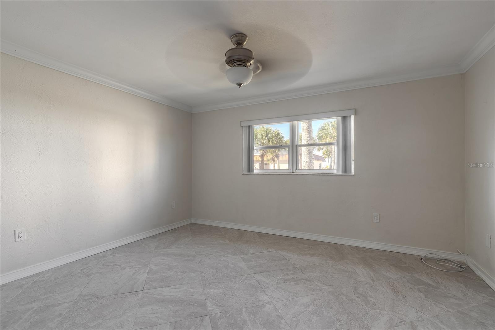 Image 14 of 22 For 1510 Ocean Shore Boulevard 4150