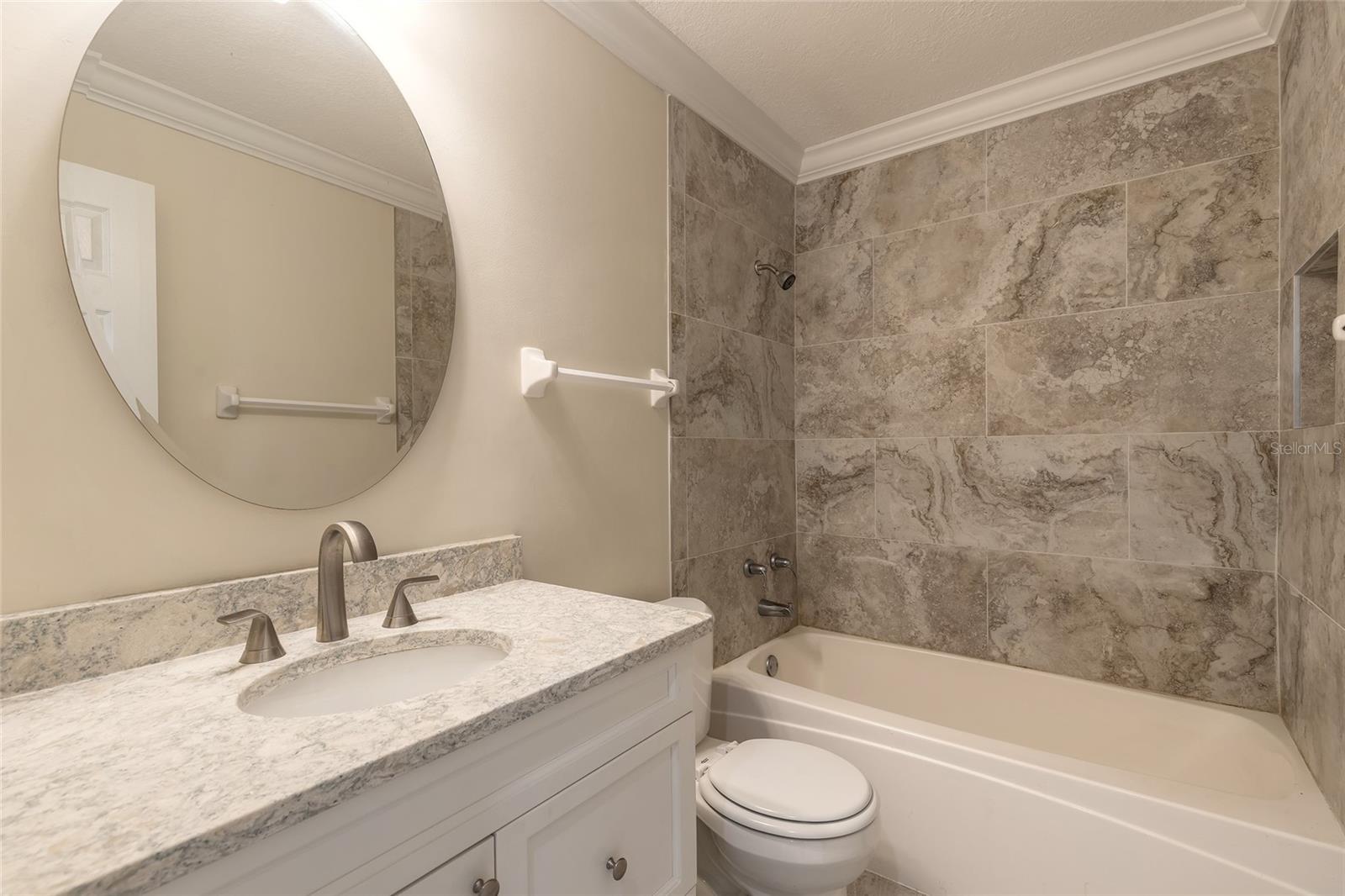 Image 15 of 22 For 1510 Ocean Shore Boulevard 4150