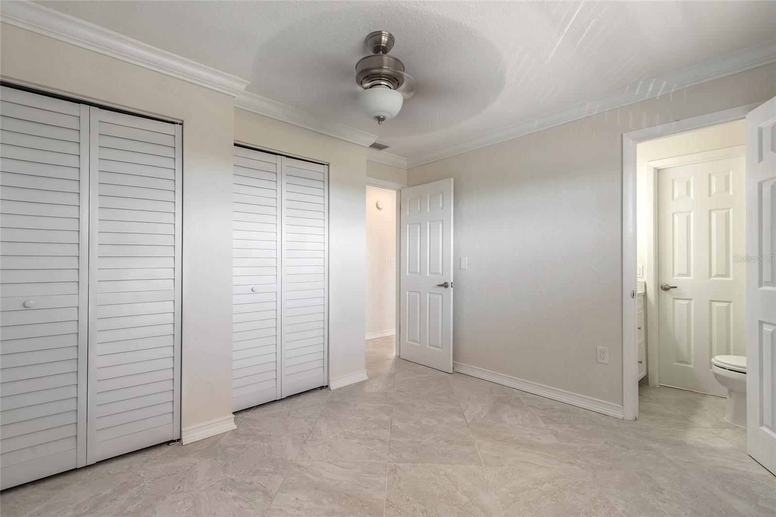 Image 16 of 22 For 1510 Ocean Shore Boulevard 4150