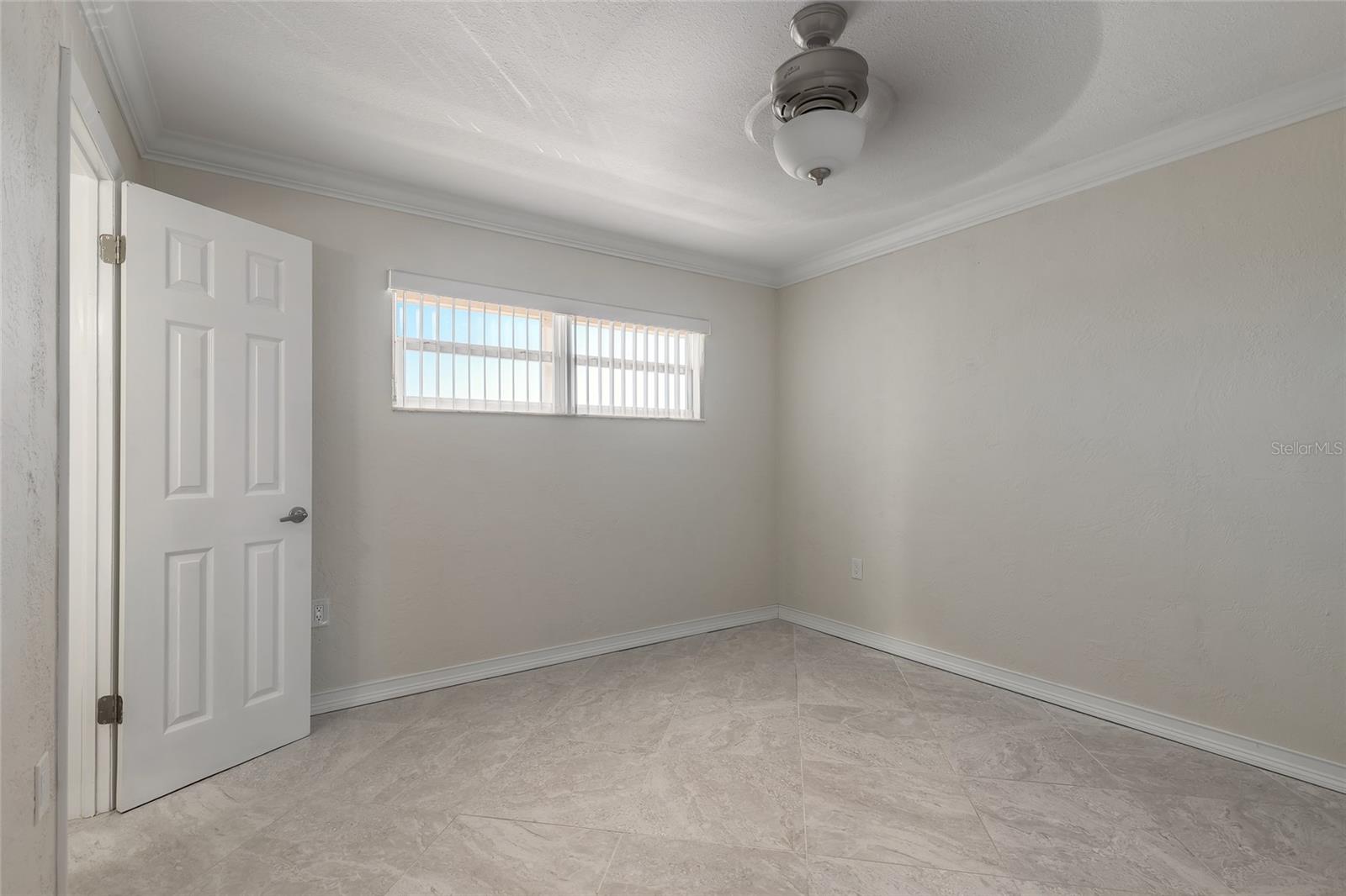 Image 17 of 22 For 1510 Ocean Shore Boulevard 4150