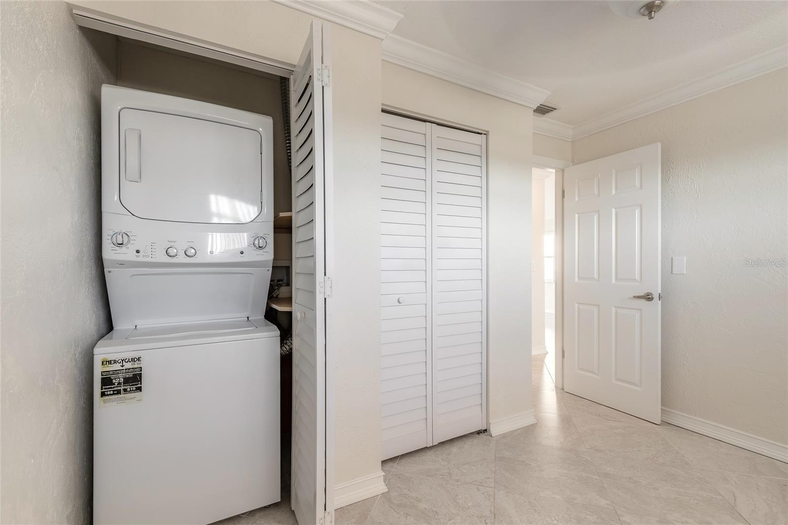 Image 19 of 22 For 1510 Ocean Shore Boulevard 4150