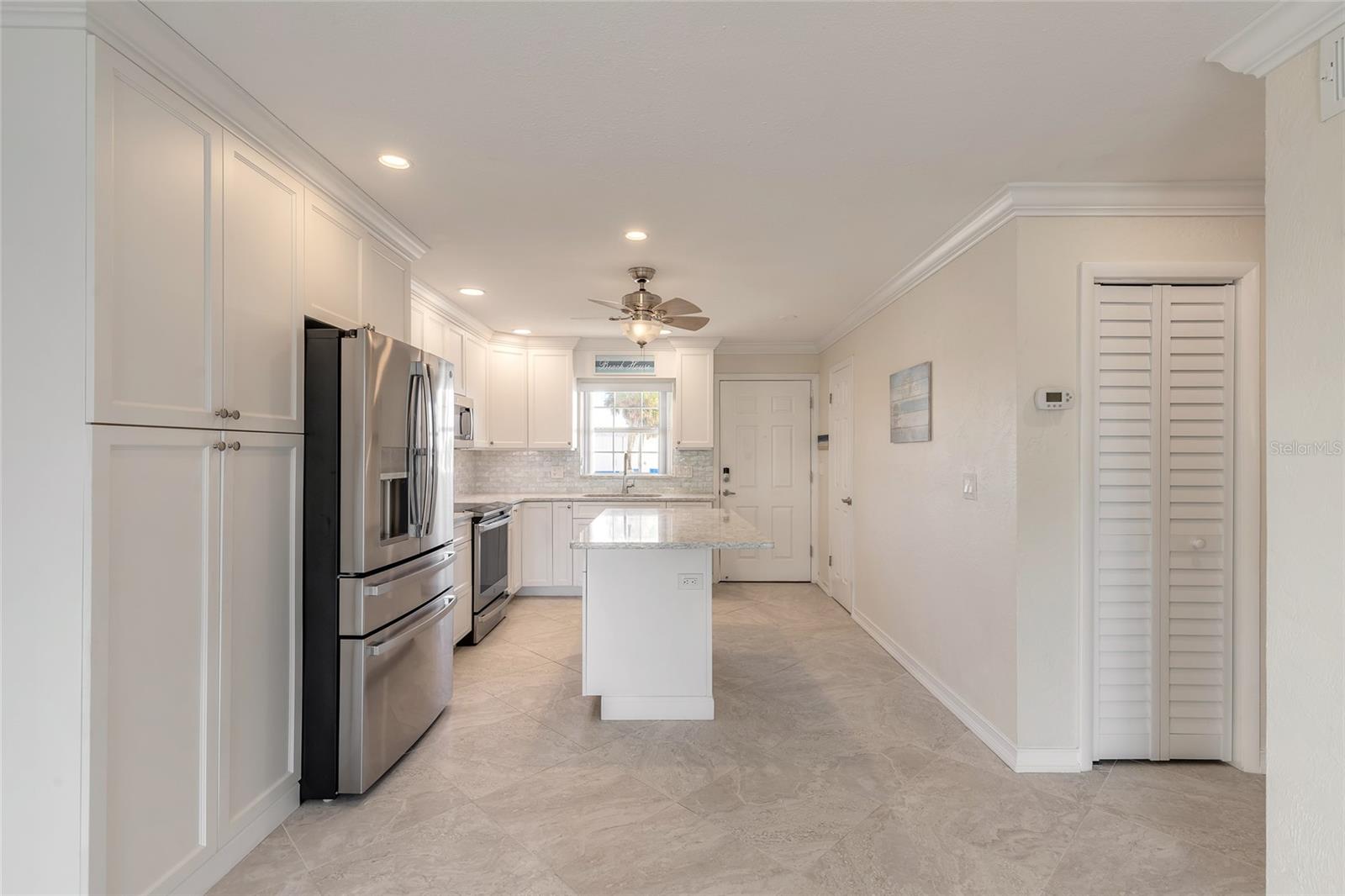 Image 5 of 22 For 1510 Ocean Shore Boulevard 4150