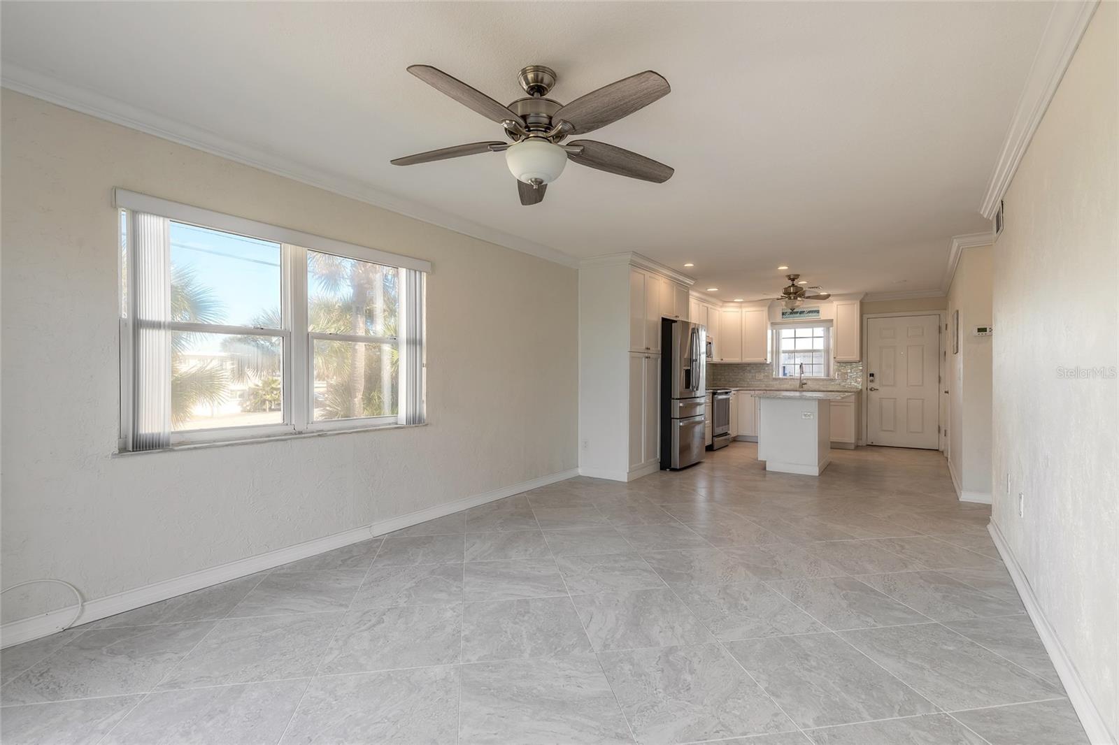 Image 8 of 22 For 1510 Ocean Shore Boulevard 4150