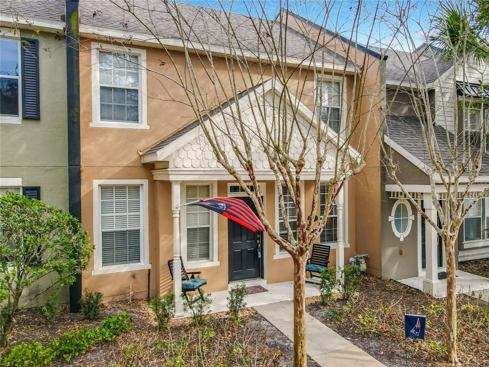 Details for 219 Victoria Commons, DELAND, FL 32724