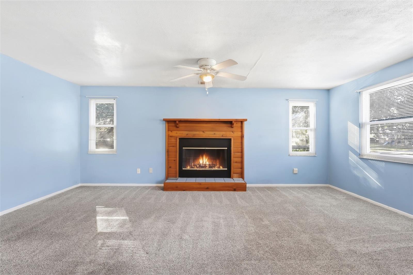 Image 11 of 32 For 380 Brooklyn Avenue