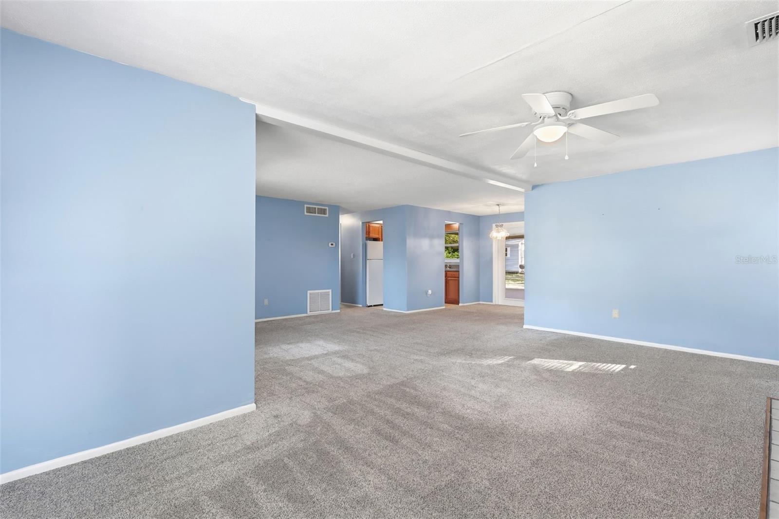 Image 12 of 32 For 380 Brooklyn Avenue