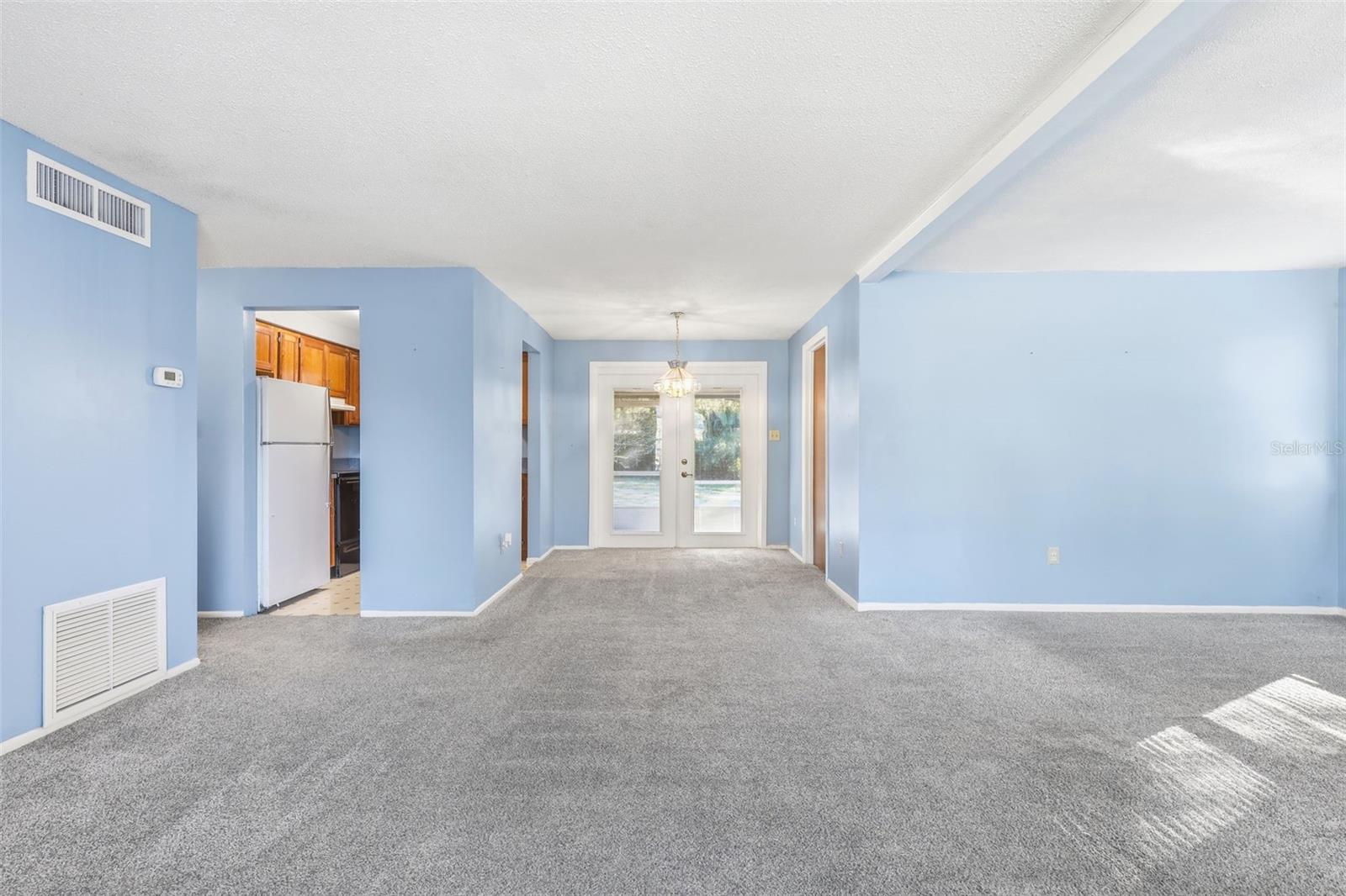 Image 13 of 32 For 380 Brooklyn Avenue