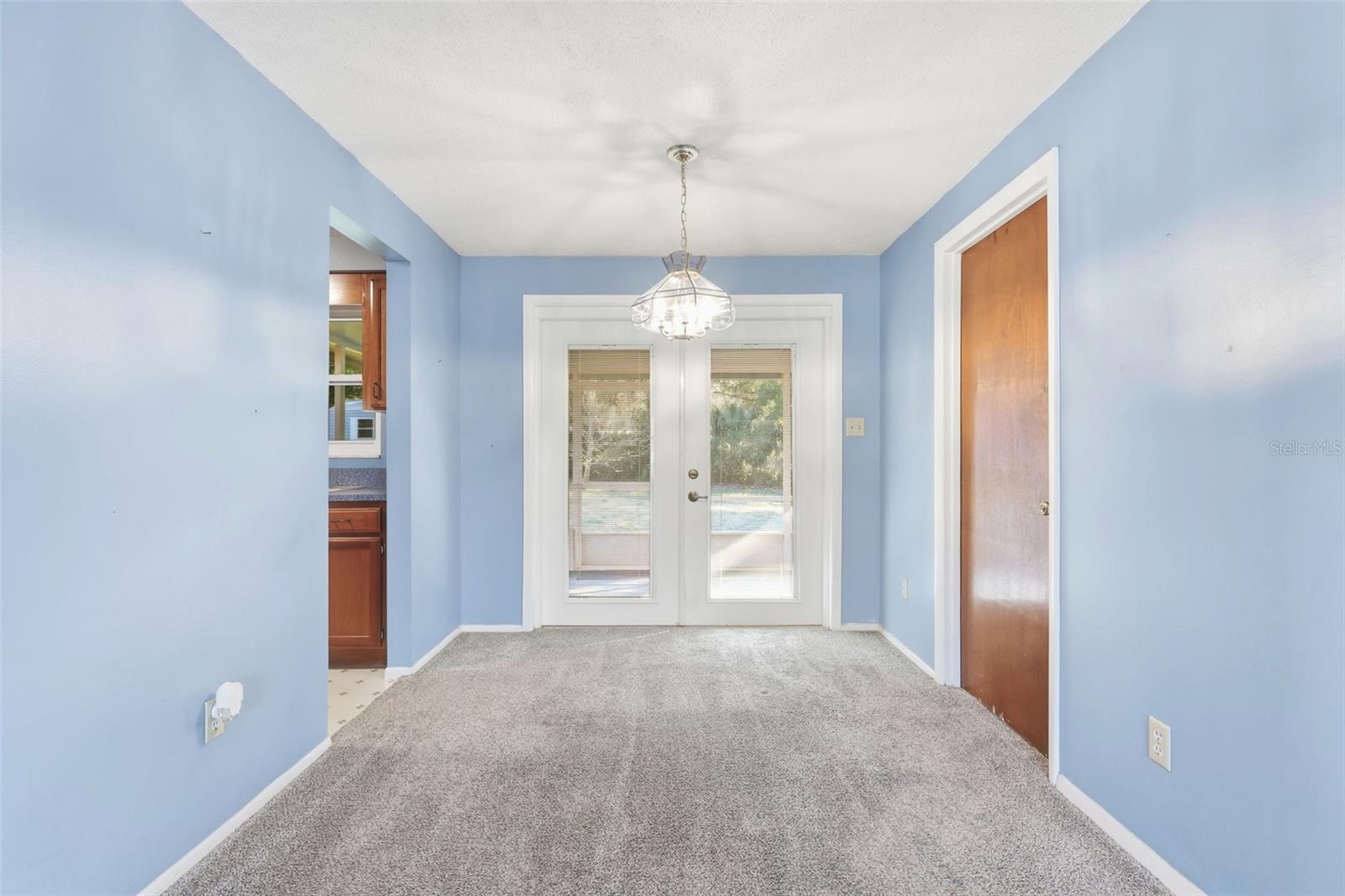 Image 14 of 32 For 380 Brooklyn Avenue