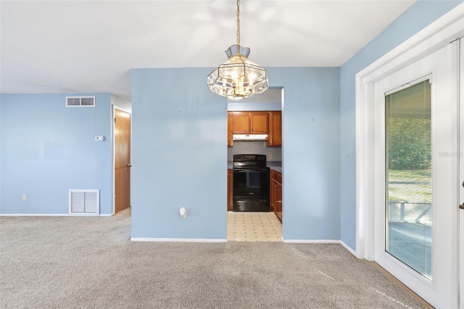 Image 15 of 32 For 380 Brooklyn Avenue