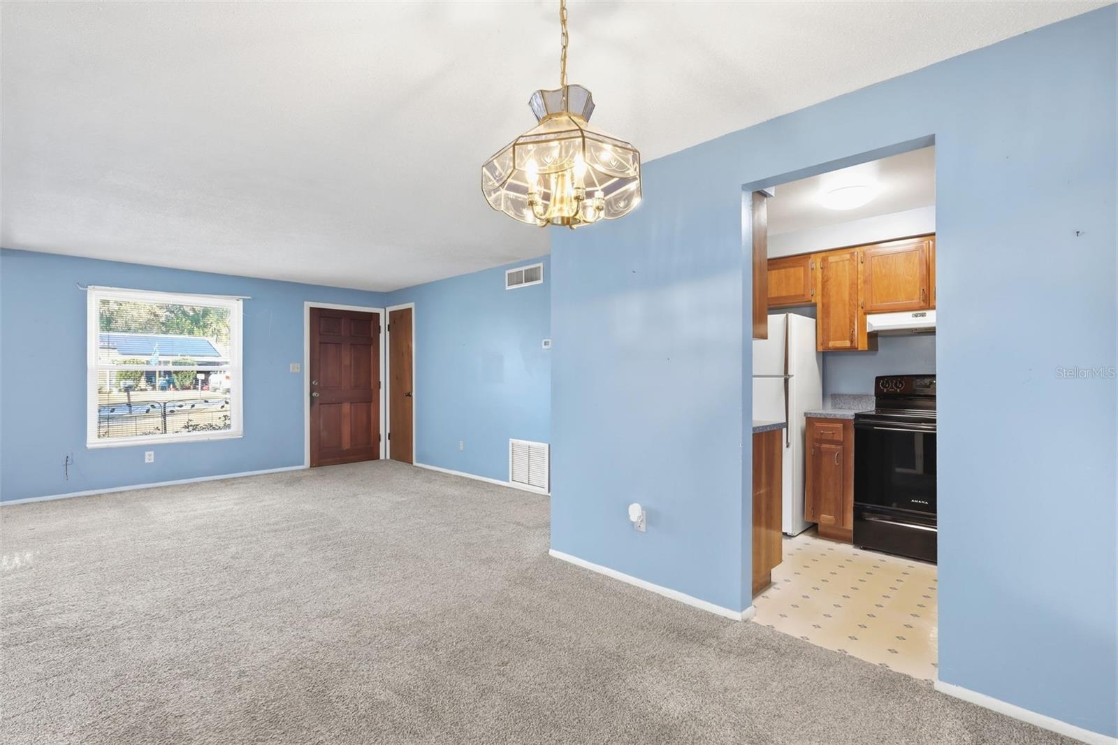 Image 16 of 32 For 380 Brooklyn Avenue