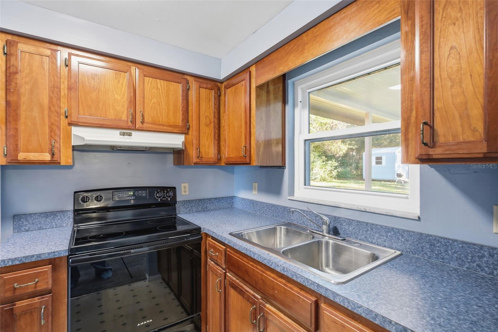 Image 18 of 32 For 380 Brooklyn Avenue