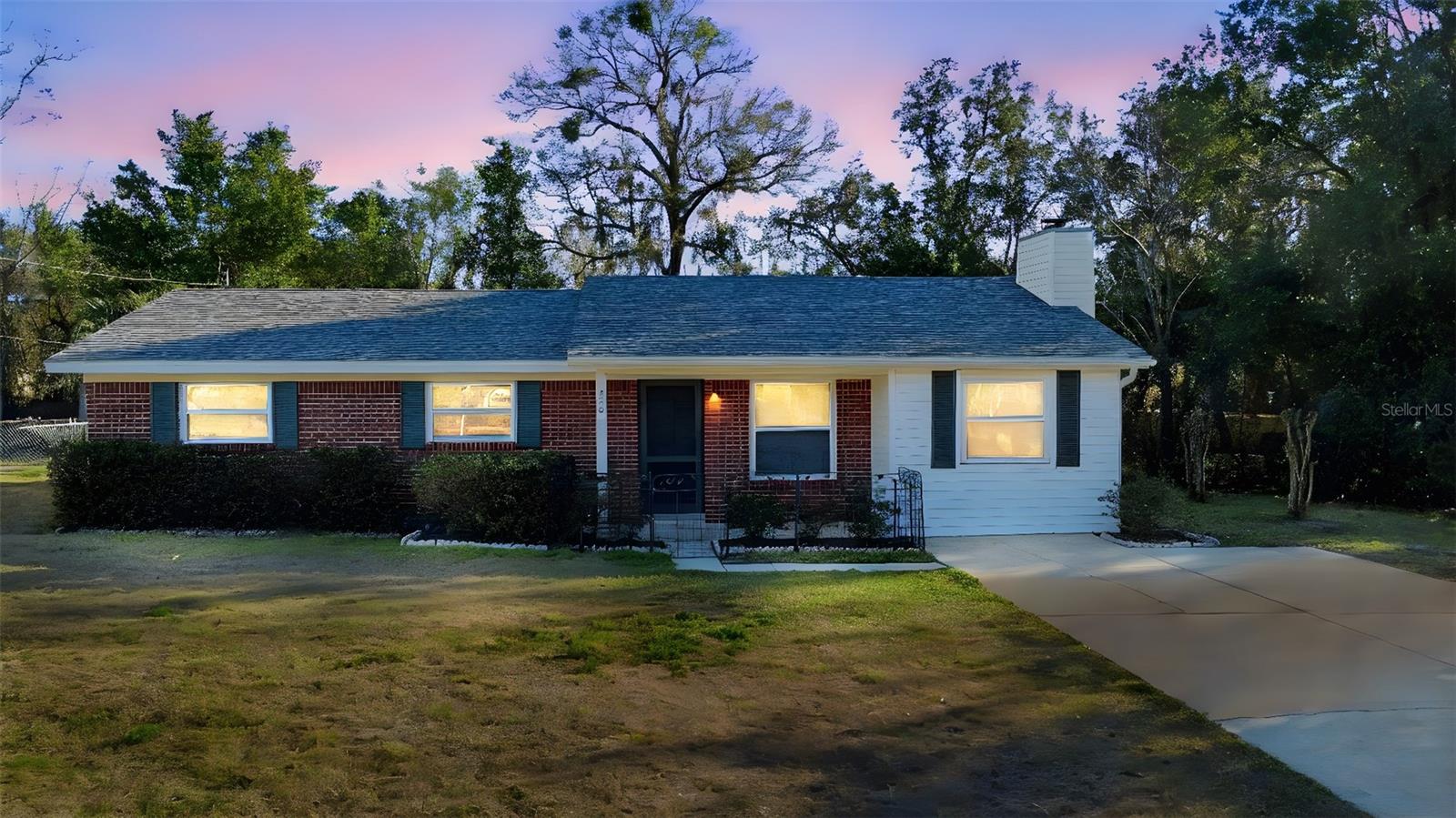 Image 2 of 32 For 380 Brooklyn Avenue