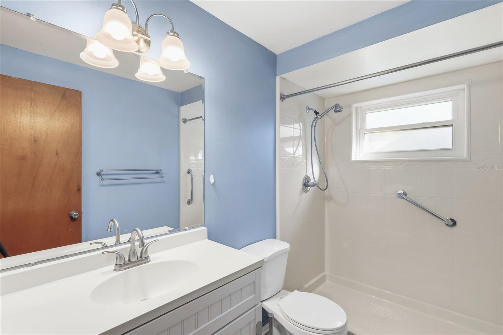 Image 20 of 32 For 380 Brooklyn Avenue