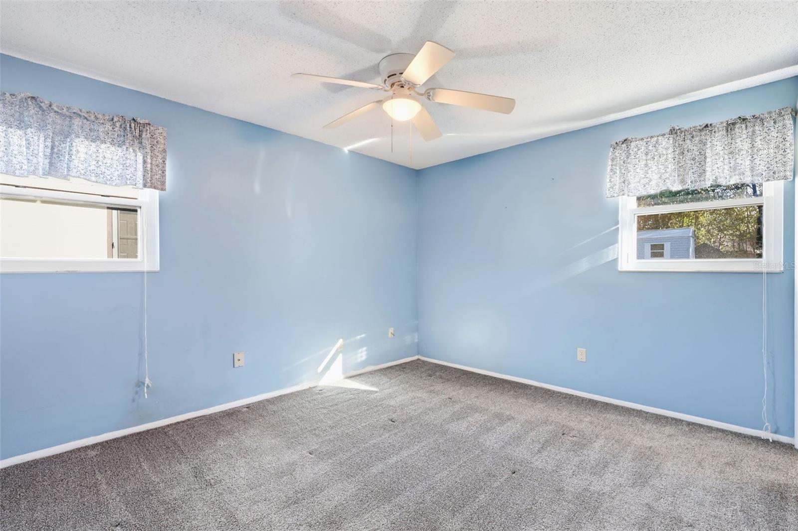 Image 21 of 32 For 380 Brooklyn Avenue