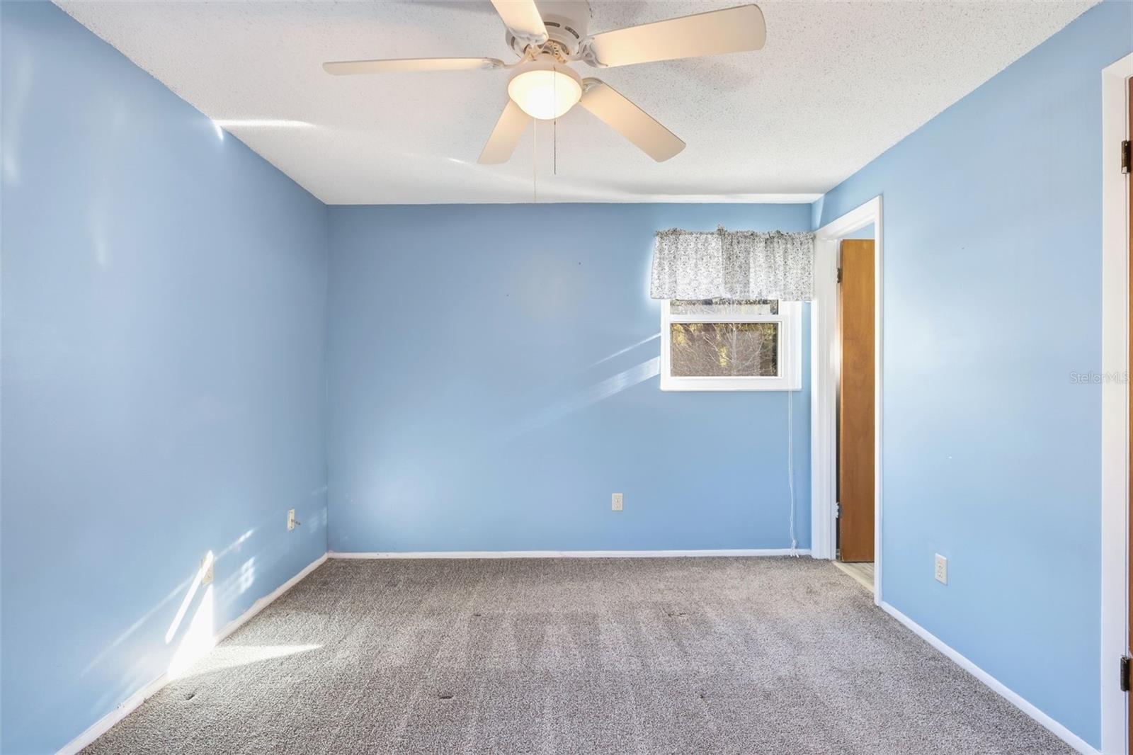 Image 22 of 32 For 380 Brooklyn Avenue