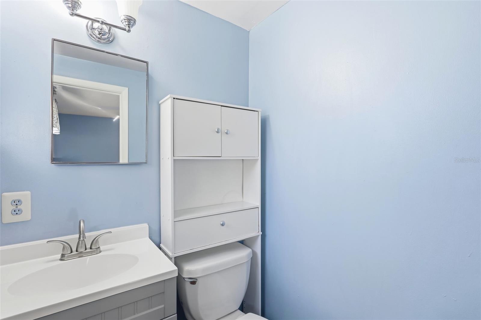 Image 24 of 32 For 380 Brooklyn Avenue