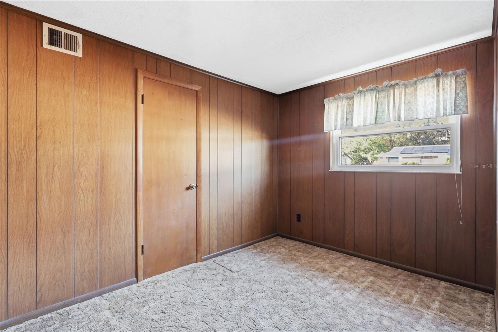 Image 25 of 32 For 380 Brooklyn Avenue