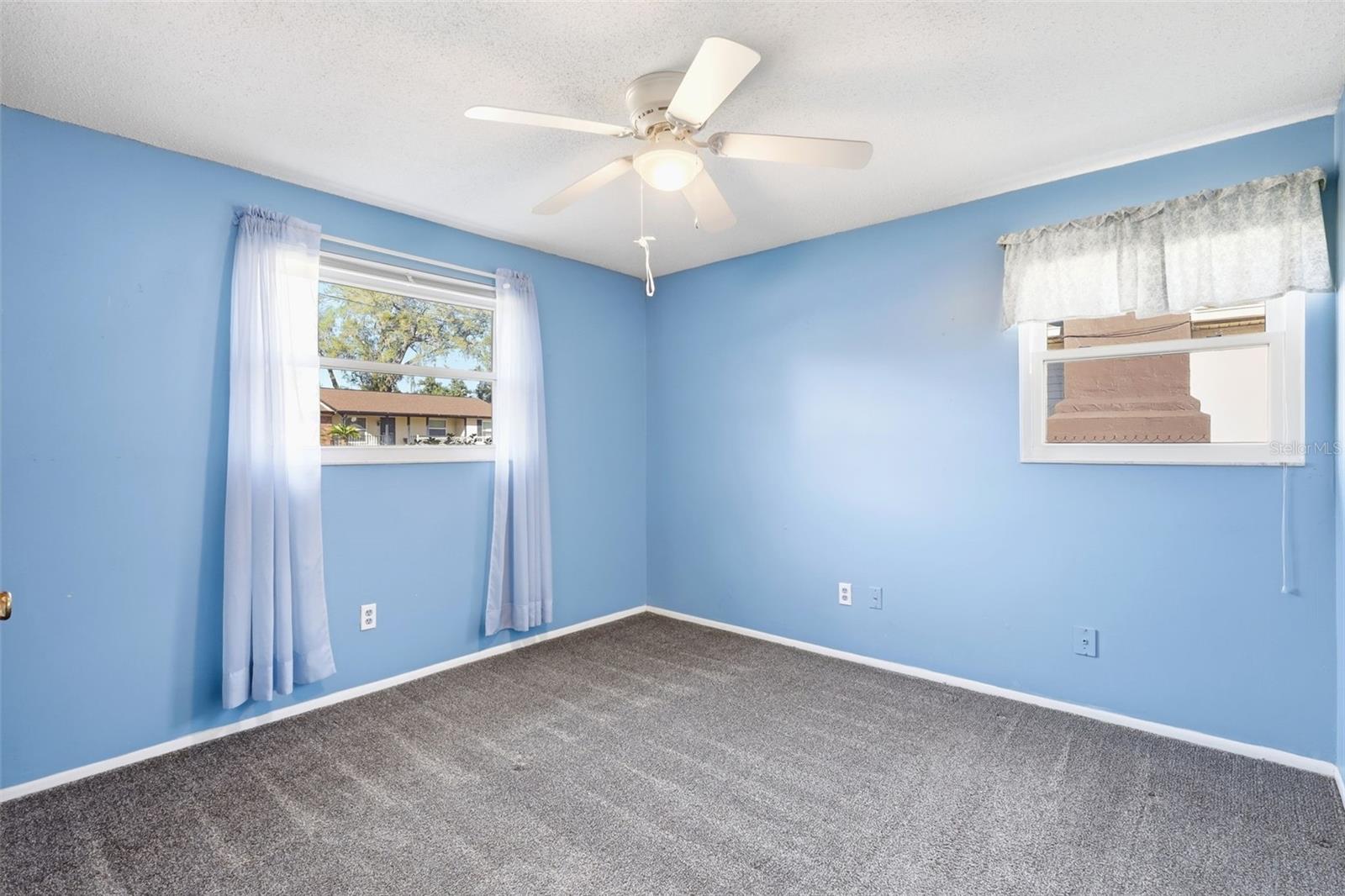 Image 26 of 32 For 380 Brooklyn Avenue