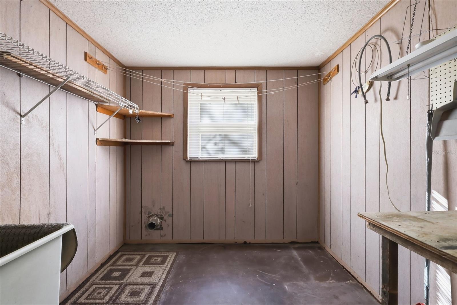 Image 27 of 32 For 380 Brooklyn Avenue