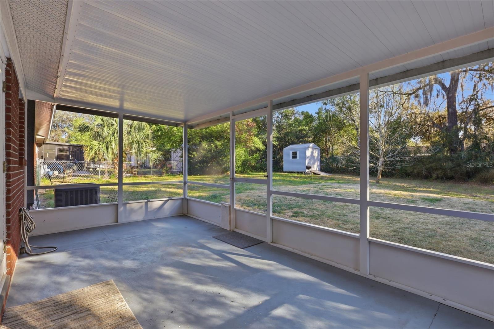 Image 28 of 32 For 380 Brooklyn Avenue