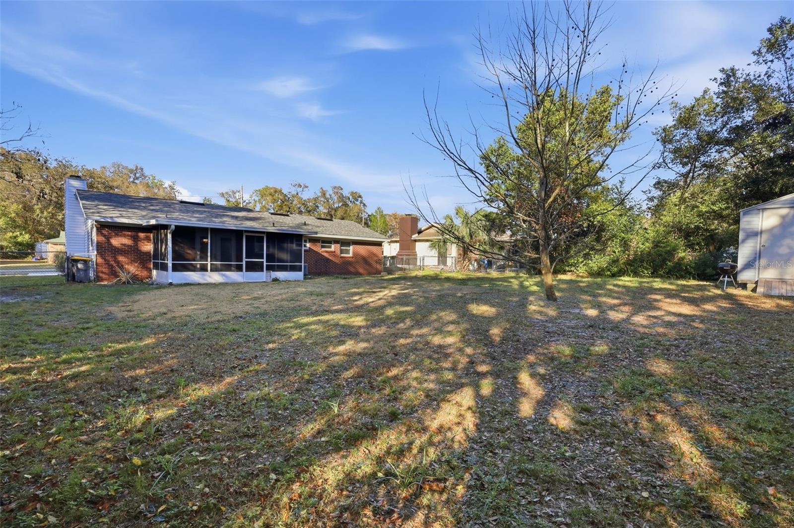 Image 29 of 32 For 380 Brooklyn Avenue