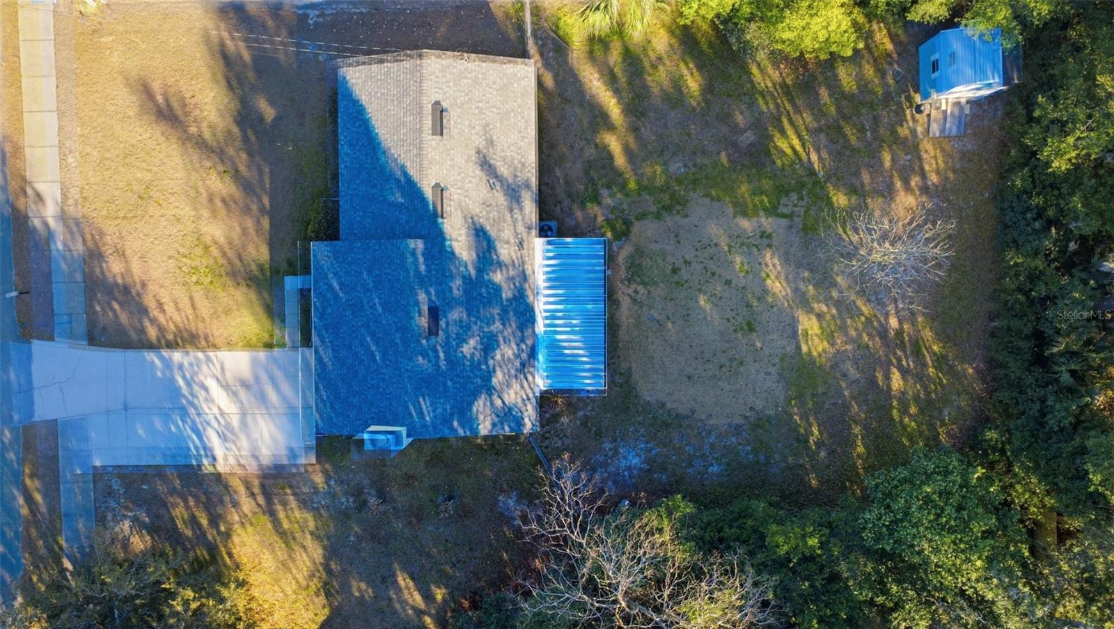 Image 3 of 32 For 380 Brooklyn Avenue