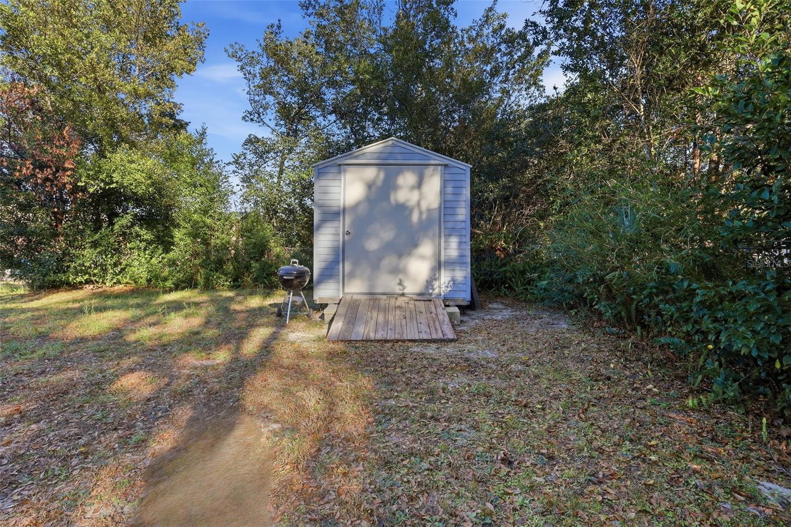 Image 30 of 32 For 380 Brooklyn Avenue