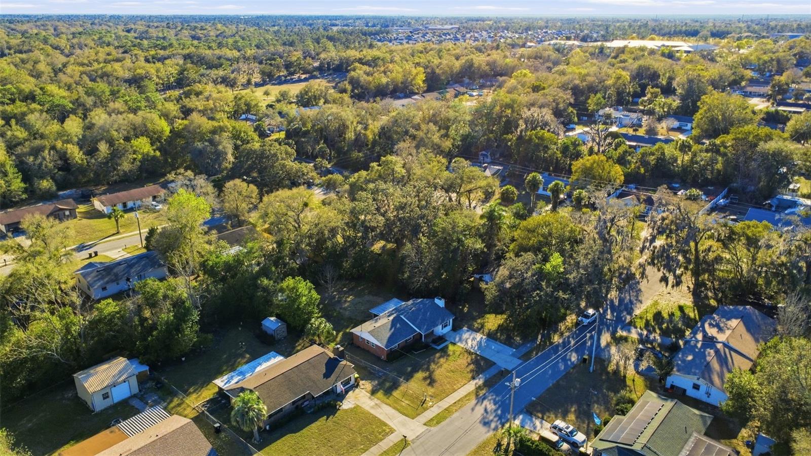 Image 32 of 32 For 380 Brooklyn Avenue