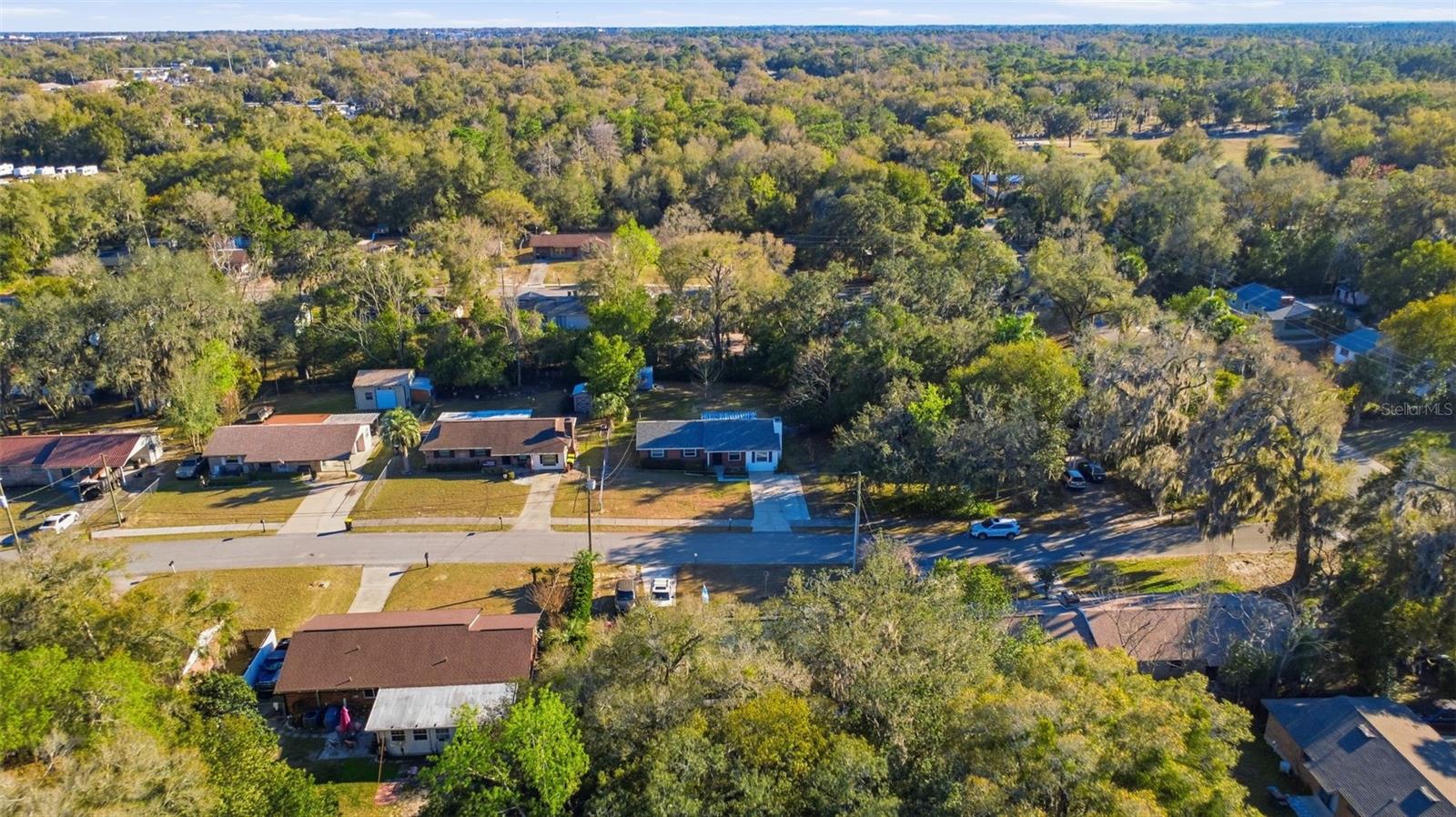 Image 4 of 32 For 380 Brooklyn Avenue