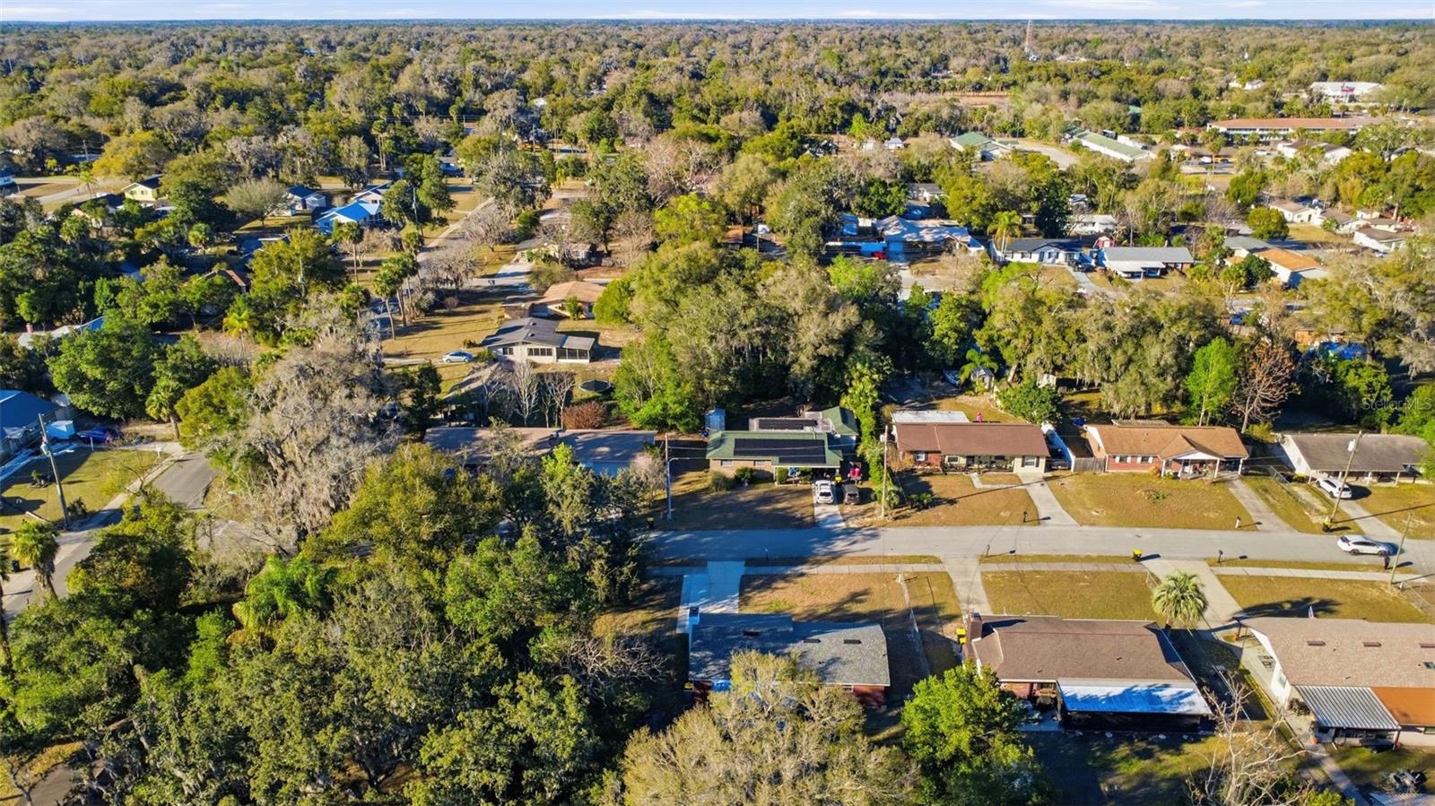 Image 5 of 32 For 380 Brooklyn Avenue