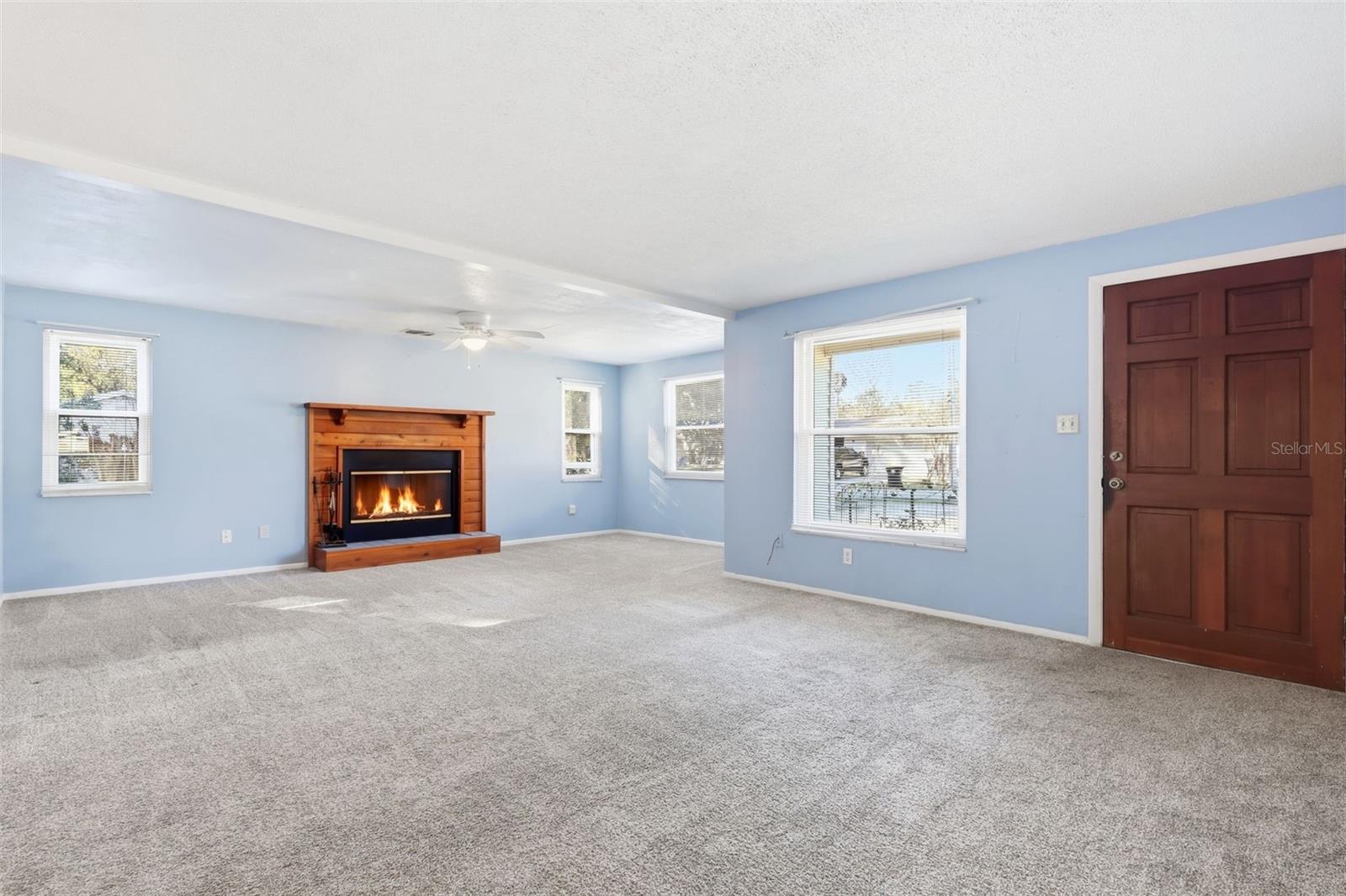 Image 7 of 32 For 380 Brooklyn Avenue