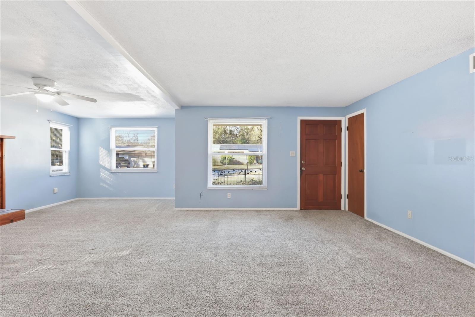 Image 8 of 32 For 380 Brooklyn Avenue