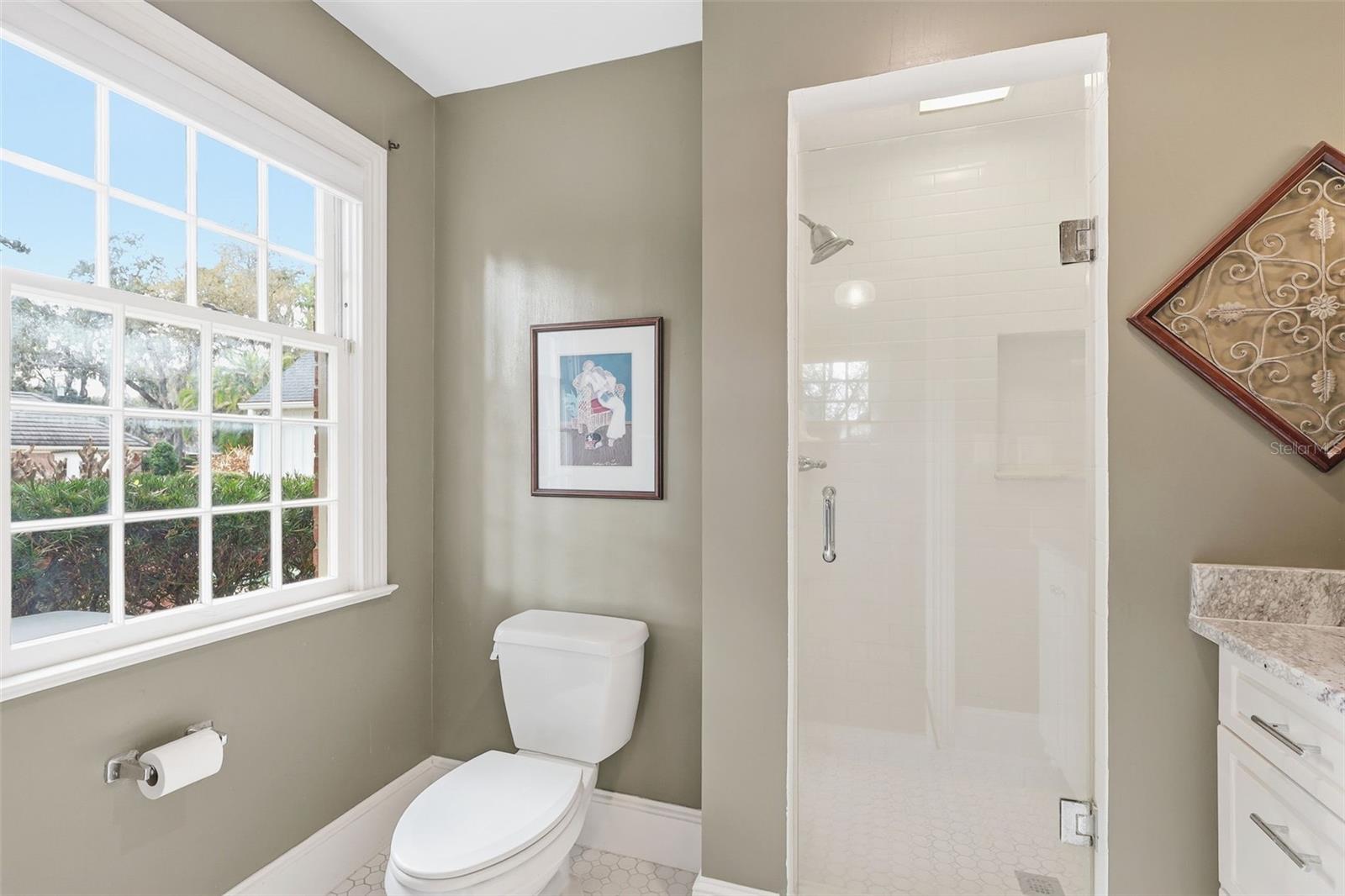 Image 24 of 41 For 911 Pine Tree Terrace