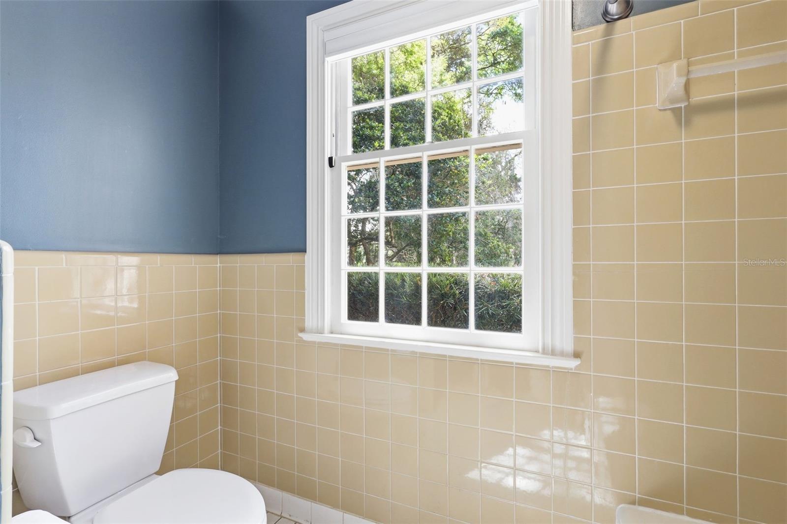 Image 27 of 41 For 911 Pine Tree Terrace