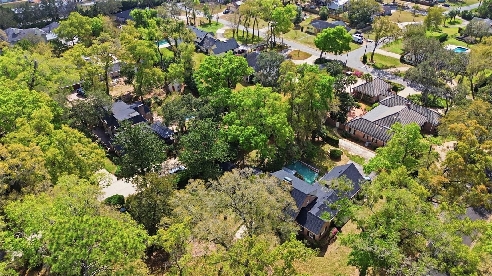 Image 41 of 41 For 911 Pine Tree Terrace