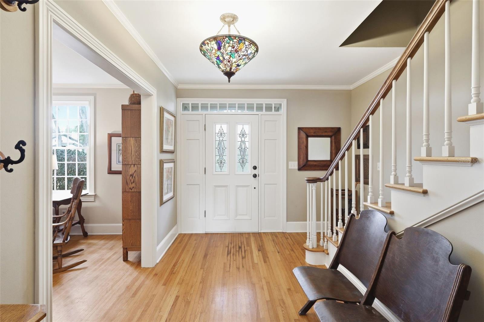 Image 5 of 41 For 911 Pine Tree Terrace