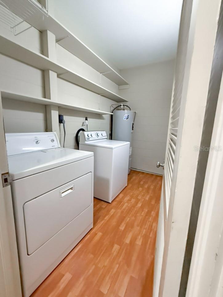 Image 14 of 53 For 2208 Community Way