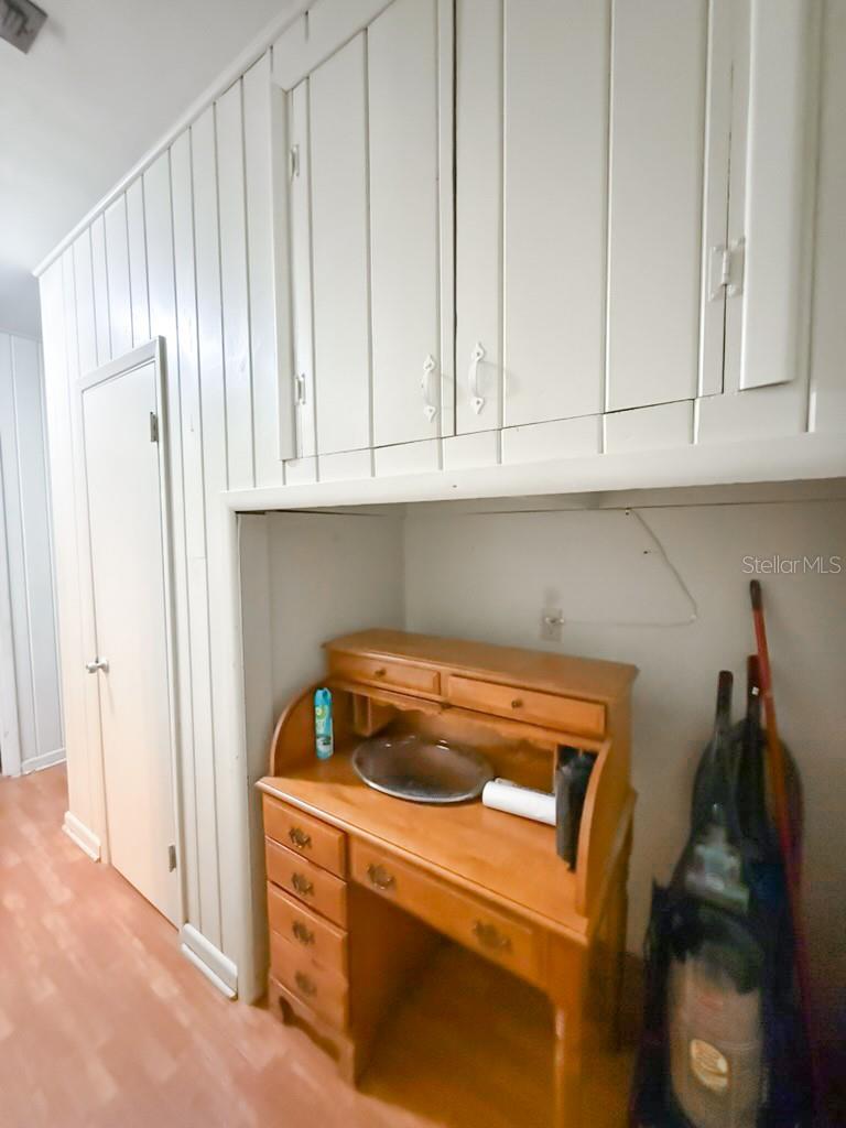 Image 17 of 53 For 2208 Community Way