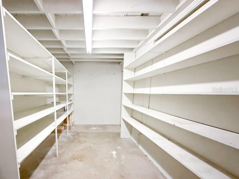 Image 20 of 53 For 2208 Community Way