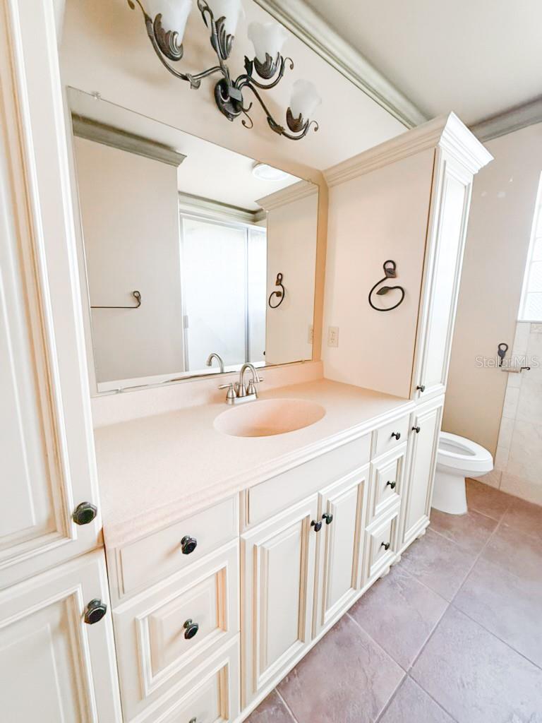 Image 26 of 53 For 2208 Community Way