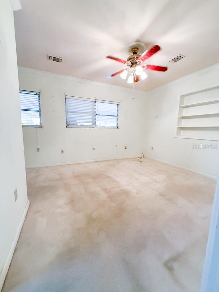 Image 27 of 53 For 2208 Community Way