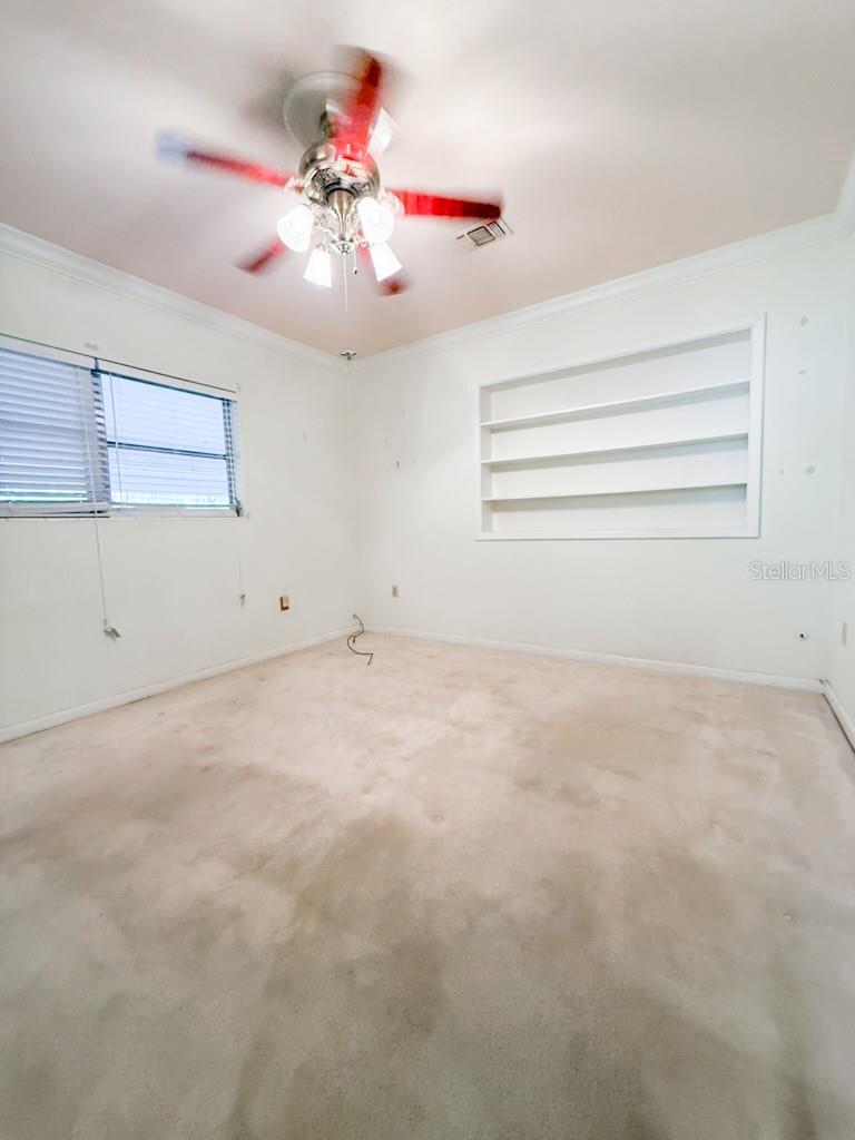 Image 28 of 53 For 2208 Community Way