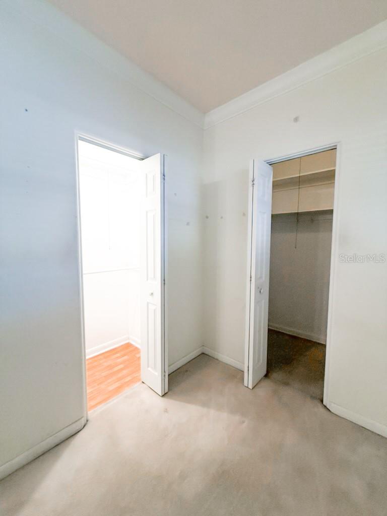 Image 29 of 53 For 2208 Community Way