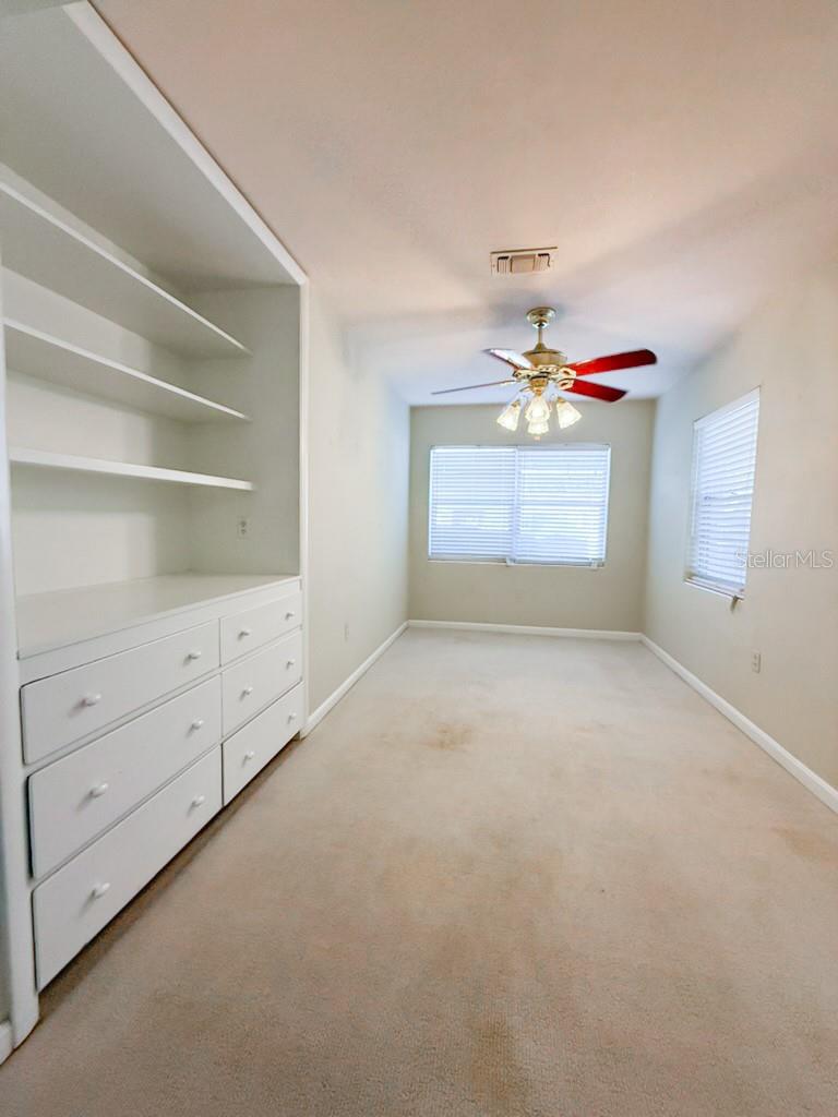 Image 32 of 53 For 2208 Community Way