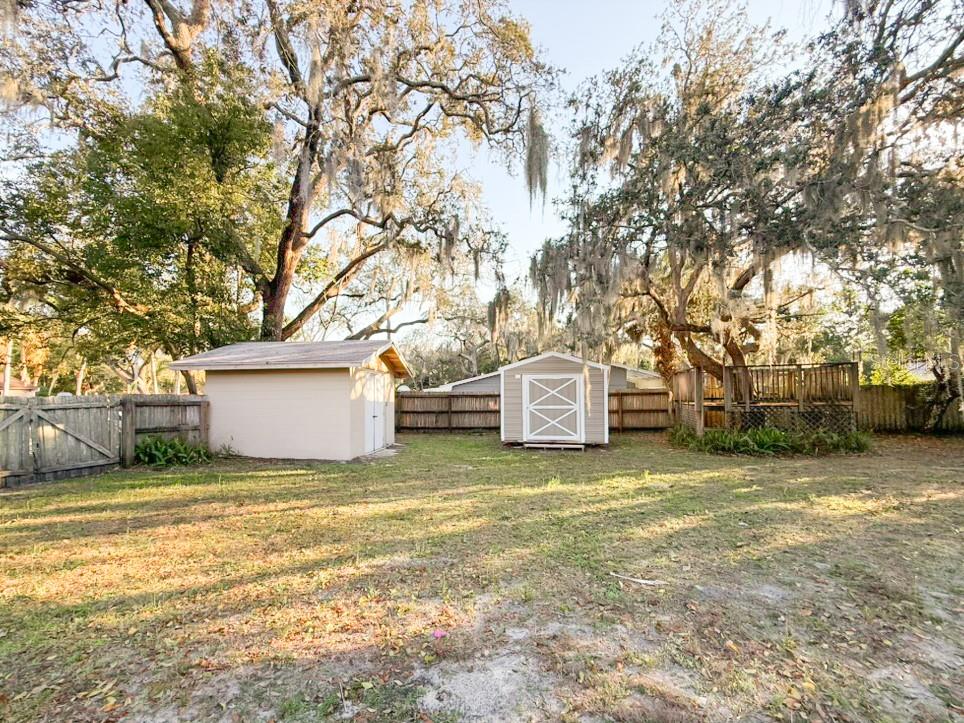 Image 40 of 53 For 2208 Community Way